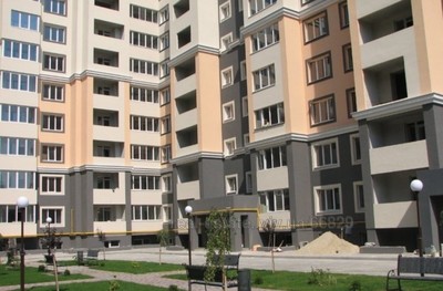 Rent an apartment, Rubchaka-I-vul, Lviv, Frankivskiy district, id 4539326