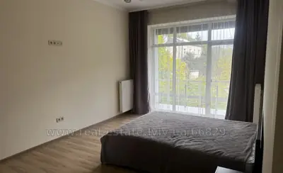 Снять дом, Голубца М. ул., 30, Львов, Лычаковский район, id 5917609