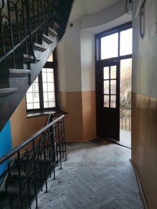 Buy an apartment, Polish, Kharkivska-vul, Lviv, Lichakivskiy district, id 4550022