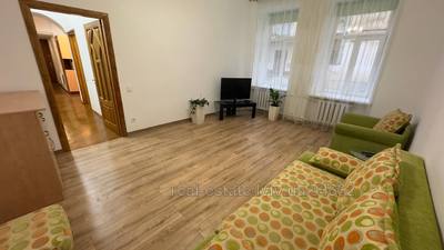 Rent an apartment, Austrian, Shevchenka-T-prosp, Lviv, Galickiy district, id 4518936