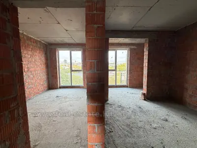 Buy an apartment, Morozna-vul, 11, Lviv, Sikhivskiy district, id 5923117