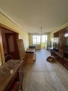 Купить квартиру, Чешка, Научная ул., Львов, Франковский район, id 5921567