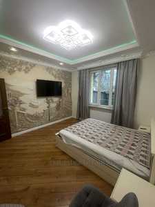 Rent an apartment, Polish suite, Oliyna-vul, Lviv, Shevchenkivskiy district, id 4580869