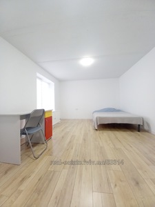 Rent an apartment, Lenona-Dzh-vul, Lviv, Shevchenkivskiy district, id 4564766