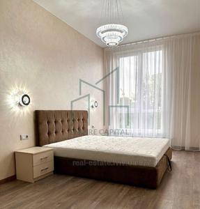 Rent an apartment, Kulparkivska-vul, 93, Lviv, Frankivskiy district, id 4561410