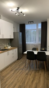 Rent an apartment, Kiltseva-vul, Vinniki, Lvivska_miskrada district, id 4528409