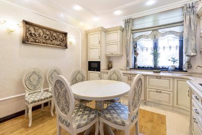 Buy a house, Home, Kharkivska-vul, Lviv, Lichakivskiy district, id 4568049