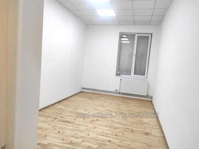 Commercial real estate for rent, Khmelnickogo-B-vul, Lviv, Shevchenkivskiy district, id 4530755