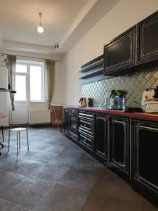 Купить квартиру, Сахарова А. акад. ул., Львов, Галицкий район, id 5925352
