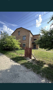 Buy a house, Home, Богуна, Kulikiv, Zhovkivskiy district, id 4061186