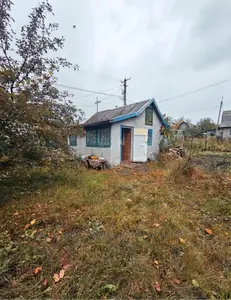 Купить дом, Дача, Пидрясное, Яворовский район, id 5923445