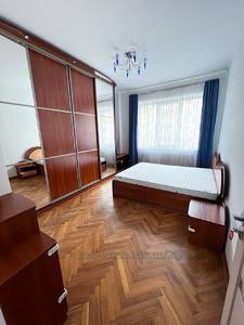 Rent an apartment, Boguna-I-vul, Lviv, Frankivskiy district, id 4299906