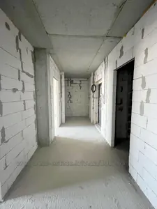 Купити квартиру, Городоцька вул., Львів, Залізничний район, id 5925435