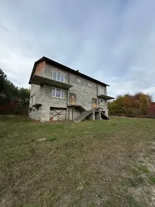 Купить дом, Таунхаус, солуки, Карачинов, Яворовский район, id 5923818