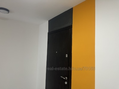 Buy an apartment, Rudnenska-vul, Lviv, Zaliznichniy district, id 4337367