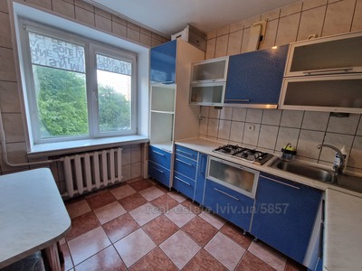 Rent an apartment, Czekh, Mazepi-I-getm-vul, Lviv, Shevchenkivskiy district, id 4540377
