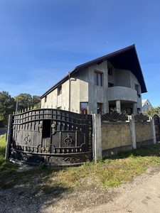 Buy an apartment, Mansion, Дорожна, Pasiki Zubrickie, Pustomitivskiy district, id 5906686