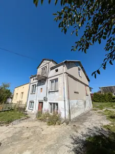Buy a house, Home, Dubova-vul, 5, Lviv, Lichakivskiy district, id 5916458