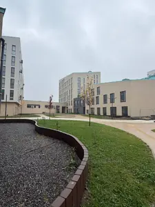 Купити квартиру, Хмельницького Б. вул., Львів, Личаківський район, id 5922922