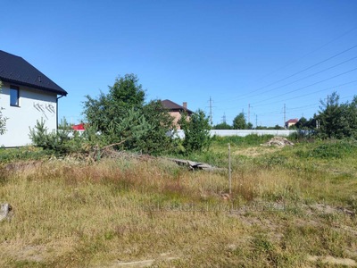 Купить участок, Рясное-Русское, Львовский горсовет район, id 5888806