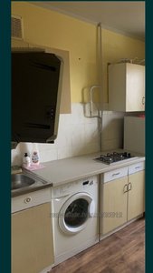 Rent an apartment, Czekh, Kitayska-vul, 10, Lviv, Lichakivskiy district, id 4566610