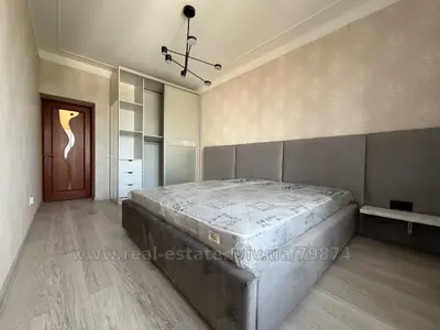 Купити квартиру, Кривчицька Дорога вул., 2, Львів, Личаківський район, id 5914704