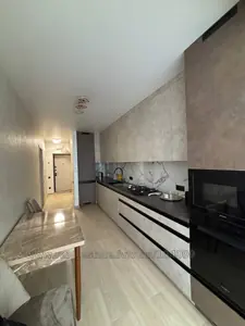 Аренда квартира, Винники, Львовский горсовет район, id 5931634