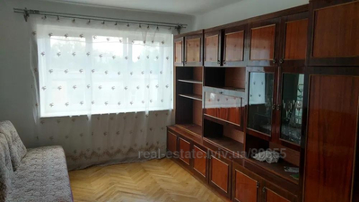Rent an apartment, Paradzhanova-S-vul, Lviv, Zaliznichniy district, id 4549534