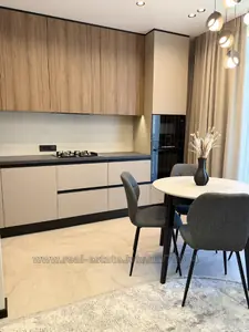 Купить квартиру, Трилевского К. ул., Львов, Сыховский район, id 5914839