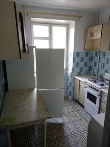 Buy an apartment, Volodimira-Velikogo-vul, Lviv, Frankivskiy district, id 4538018