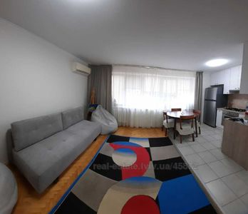 Buy an apartment, Korolova-S-vul, Lviv, Lichakivskiy district, id 4400703