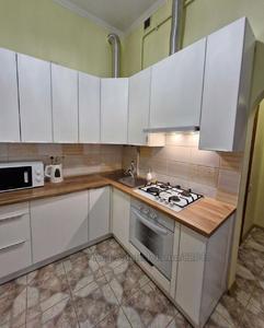 Rent an apartment, Sholom-Aleykhema-Sh-vul, Lviv, Galickiy district, id 4597181