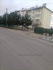 Buy an apartment, Львівська, Gryada, Zhovkivskiy district, id 4556134