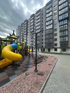 Buy an apartment, Roksolyani-vul, Lviv, Zaliznichniy district, id 5921421