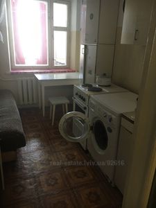 Rent an apartment, Czekh, Naukova-vul, Lviv, Frankivskiy district, id 4497617