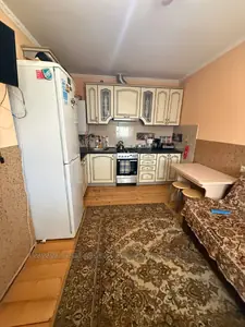 Купить дом, Дом, Новые Стрилища, Жидачевский район, id 5914848