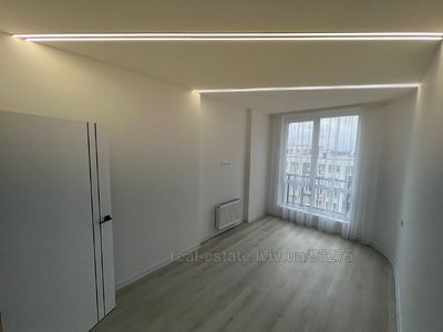 Buy an apartment, Truskavecka-vul, Lviv, Frankivskiy district, id 4352658