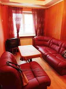 Rent an apartment, Ivasyuka-St, Vinniki, Lvivska_miskrada district, id 4116593