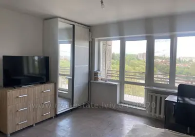 Купить квартиру, Чешка, Под Голоском ул., Львов, Шевченковский район, id 5917616
