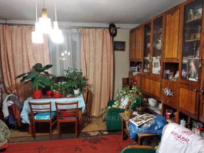 Buy an apartment, Czekh, Shevchenka-T-vul, Lviv, Shevchenkivskiy district, id 4168438
