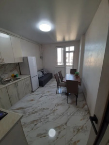 Rent an apartment, Vashingtona-Dzh-vul, Lviv, Lichakivskiy district, id 4193407