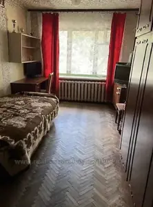 Купить квартиру, Гашека Я. ул., Львов, Сыховский район, id 5929452