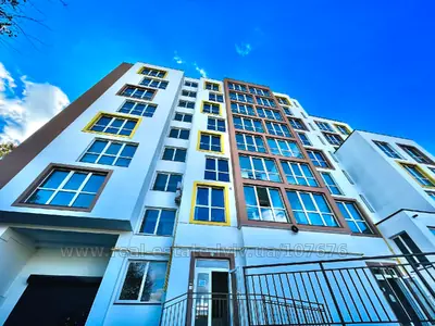 Buy an apartment, Ocheretyana-vul, Lviv, Shevchenkivskiy district, id 5929229