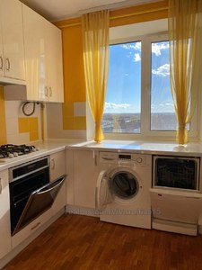 Rent an apartment, Kulparkivska-vul, Lviv, Frankivskiy district, id 4516938