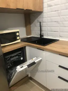 Оренда квартира, Миська Е. (Врубеля М.) вул., Львів, Сихівський район, id 5929564