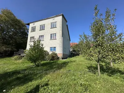 Купить дом, Дом, Миру, Сокольники, Пустомытовский район, id 5924609