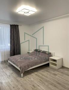 Rent an apartment, Sadova-vul, Lviv, Zaliznichniy district, id 4513230