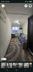 Аренда квартира, Полтавы П. ул., 28, Львов, Железнодорожный район, id 5925813