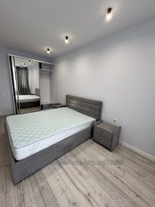 Аренда квартира, Зеленая ул., Львов, Лычаковский район, id 5896722