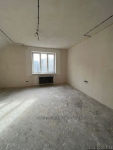 Buy an apartment, Morozenka-N-vul, Lviv, Zaliznichniy district, id 3775868